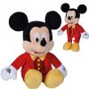 JátékSimba - Disney Mickey egér plüss 25 cm