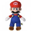 JátékSimba  Super Mario plüss 30 cm