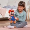 JátékSimba  Super Mario plüss 30 cm