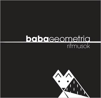 Babageometria - ritmusok