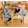 JátékMasterkidz nagyméretű montesszori fűzőcske készlet