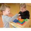 JátékMasterkidz montesszori puzzle