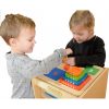 JátékMasterkidz montesszori puzzle